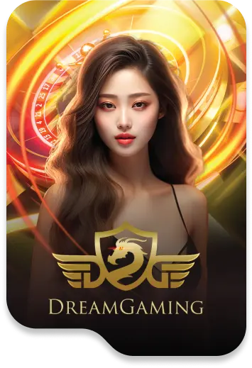 อั่งเป่า78